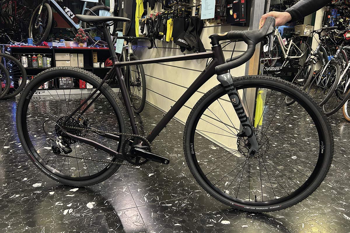 bredacicli-rondo-ruut-g3-alu-01