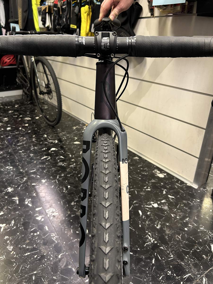 bredacicli-rondo-ruut-g3-alu-02