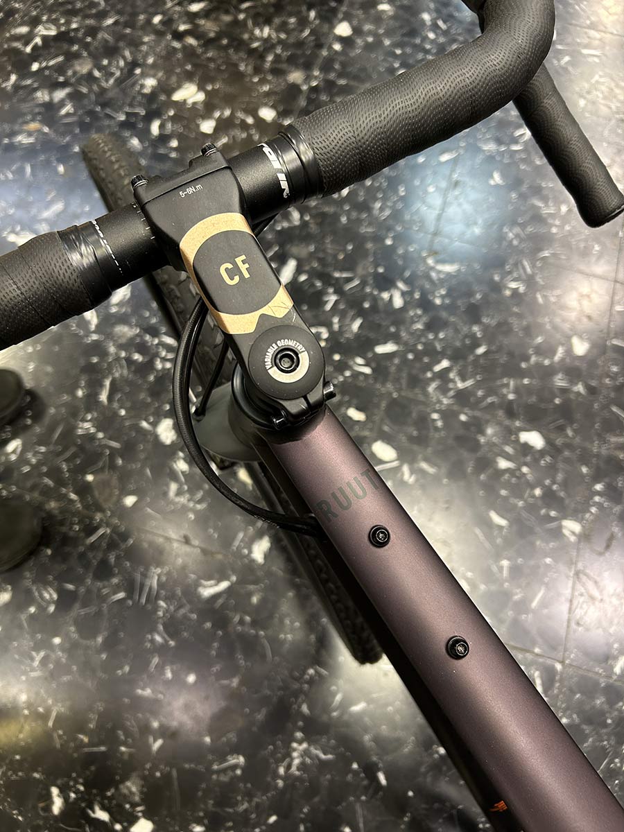 bredacicli-rondo-ruut-g3-alu-03