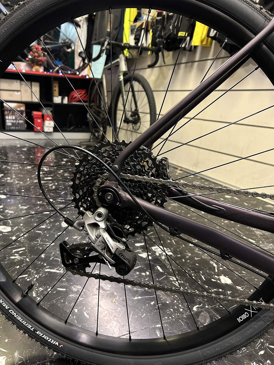 bredacicli-rondo-ruut-g3-alu-05