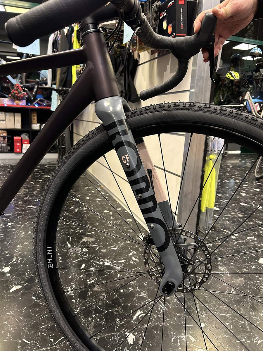 bredacicli-rondo-ruut-g3-alu-06